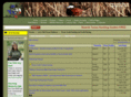 texasoutdoorcamps.org