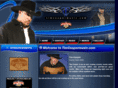 timcoopermusic.com