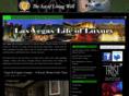vegaslifeofluxury.com
