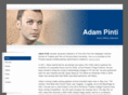 adampinti.com