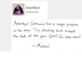 amethystsoftware.net