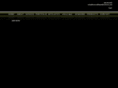 arizonawebsitesolutions.com