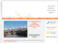 atoutmenage-grenoble.com