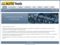 autotools.nl