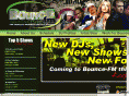 bounce-fm.com