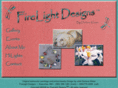 firelightdesigns.net