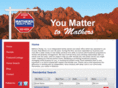 mathersrealty.net
