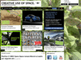 minispace.es