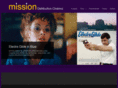 mission-distribution.com