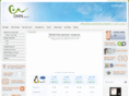 omnweb.com.tr