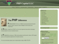 phpcapital.net