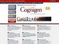 servicetotheworld.com