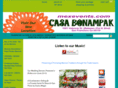 tumercadito.com
