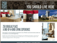250douglasplace.com