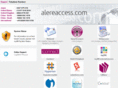 alereaccess.com