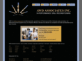 awddrills.com