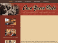 casanuevavista.com