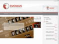 cuculus.org