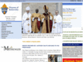 diobelle.org