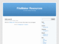 filemakerresources.net