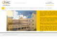 fmcinfo.net