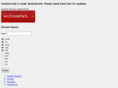 freesite.mobi