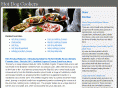 hotdogcookersworld.com