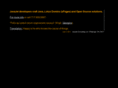javajet.com