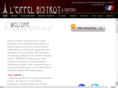 leiffelbistrot.net