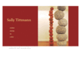 sallytittmann.com