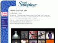 seattlesampling.com