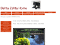 behtazehta.com