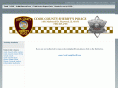 ccspd.org