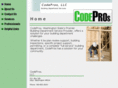 codeproswa.com