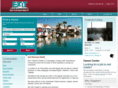 exitpfl.com