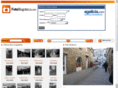fotoblogoteca.org