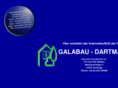 galabau-dartmann.com