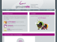 groupeclc.fr