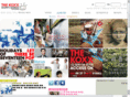 happyrobot.co.kr