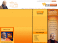 jeetegagujarat.com