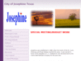 josephinetx.net