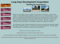 longcayedevelopment.net