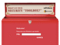softchoice-toolbox.com