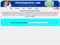 solutionpicker.com