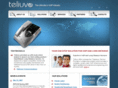 teliuvo.com
