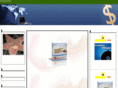 thinkgrowrich.info