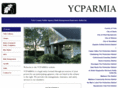 ycparmia.com