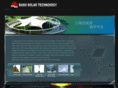 bashsolar.com