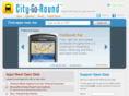 city-go-round.org