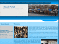 demoappportal.com